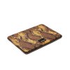 wouf boa laptop sleeve 15 16 img5