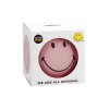 mr maria bundle of light smiley battery lamp 12cm pink pkg