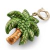 nach bijoux charm maxi ch091 palm tree zoom