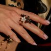 nach bijoux ring erine s multi flower bb242 mood 1