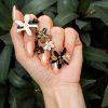 nach bijoux ring erine s multi flower bb242 mood 3