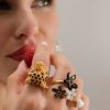 nach bijoux ring erine s multi flower bb242 mood 4