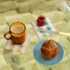 tarta gelatina merienda coasters 3