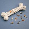 nach bijoux ch133 corgi dog charm 3