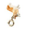 nach bijoux ch133 corgi dog charm 4