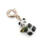 nach bijoux ch149 panda charms 1
