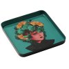 gangzai square trinket tray felicia gd653 side