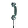 native union pop phone slate green