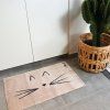 madaboutmats koberec touch dory 50x75cm mood