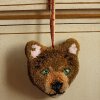 doing goods gift hanger archie check bear mood 1