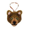 doing goods gift hanger archie check bear