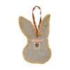 doing goods gift hanger betty bunny back
