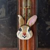 doing goods gift hanger betty bunny mood 1