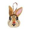 doing goods gift hanger betty bunny