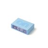 lexon flip mini lr158lb1 lightblue 03