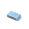 lexon flip mini lr158lb1 lightblue 04