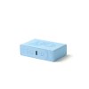 lexon flip mini lr158lb1 lightblue 05