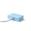 lexon flip mini lr158lb1 lightblue 06