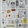suatelier daily deco stickers 1032 frankfrut am main 2