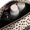 wouf lucky toiletry bag 4