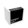 felicieaussi cup bonjour packaging