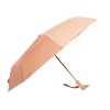 originalduckhead mocha compact duck umbrella 3