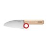 opinel le petit chef knife finger guard 1