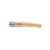 opinel beech effile 10 img2
