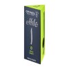 opinel beech effile n8 pkg1
