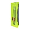 opinel beech effile n8 pkg2