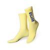 eat my socks butter flat socks 1