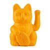 donkey products lucky cat classic deep yellow