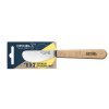 opinel spreading knife n117 natural beech pkg