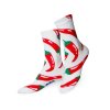 eat my socks chili flat socks 1