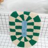 rita bathmat green tarta gelatina 04