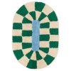 rita bathmat green tarta gelatina 01