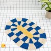 rita bathmat blue tarta gelatina 03