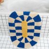 rita bathmat blue tarta gelatina 04
