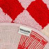 rita bathmat pink red tarta gelatina 04