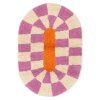 rita bathmat magenta tarta gelatina 01