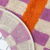 rita bathmat magenta tarta gelatina 02