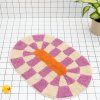 rita bathmat magenta tarta gelatina 03