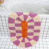 rita bathmat magenta tarta gelatina 04