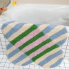 curita bathmat tarta gelatina 04