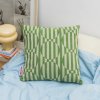 TOPITO cushion cover / Green