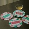 ruffled coaster set tarta gelatina 03