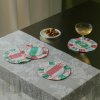 ruffled coaster set tarta gelatina 01