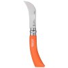 opinel gardener box n8 grafting billhook