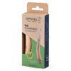 opinel pocket knife n8 mushroom packaging