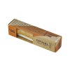 opinel pocket knive luxury n8 olive wood packaging